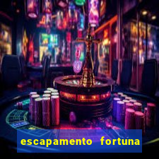 escapamento fortuna para biz 125